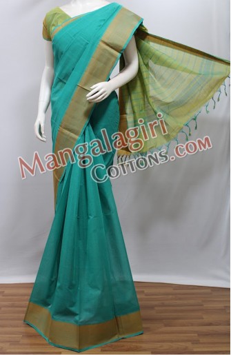 Mangalagiri Cottons | Handloom Sarees | Dress Materials